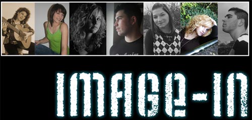 image-in pressbook agency